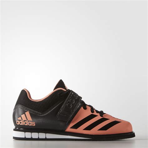 adidas outlet crossfit schoenen|Adidas training shoes.